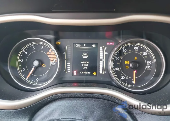 1C4PJMCS2HW579551: 43212042