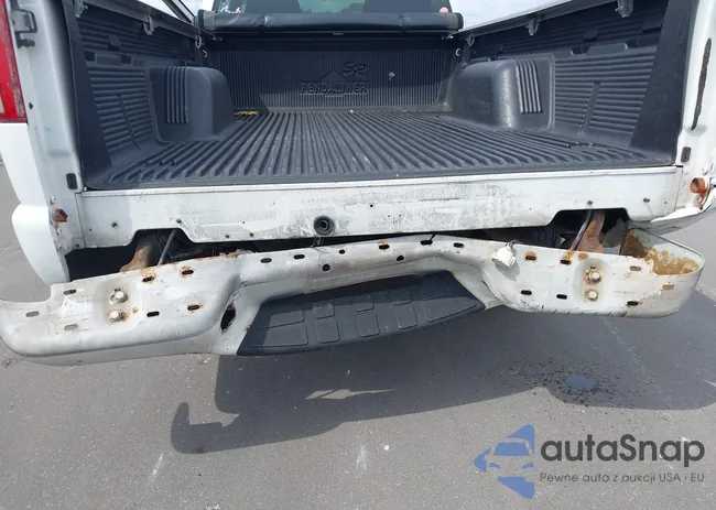 1GTCS14X238207581: 43212045