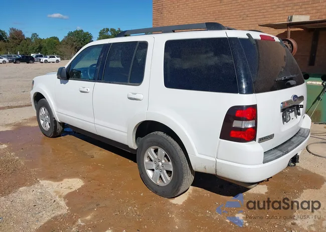 1FMEU7DE5AUA57860: 43212047