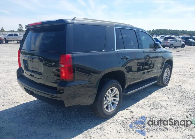 1GNSKBKC5FR605973: 43212048