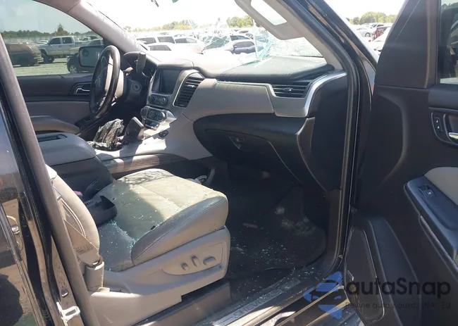 1GNSKBKC5FR605973: 43212048