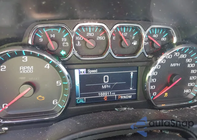 1GNSKBKC5FR605973: 43212048