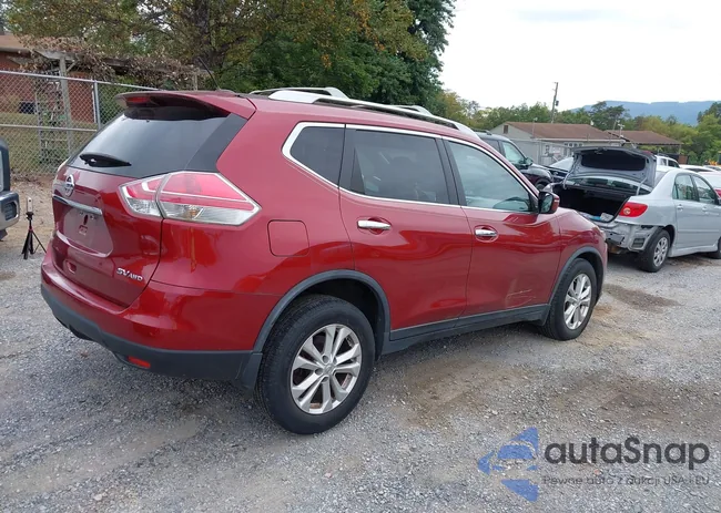 KNMAT2MV7FP554987: 43212049