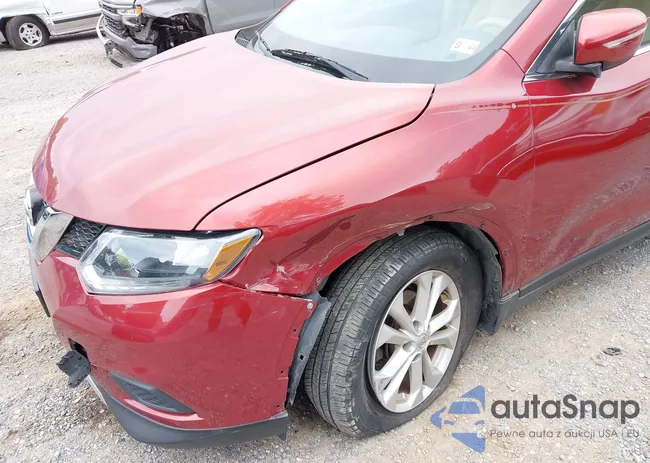 KNMAT2MV7FP554987: 43212049