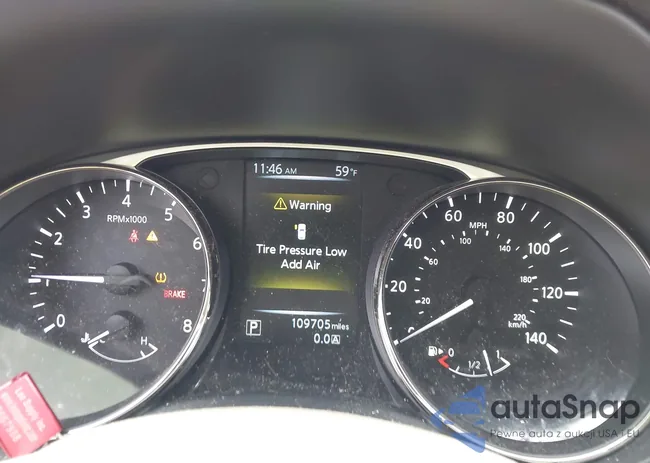 KNMAT2MV7FP554987: 43212049