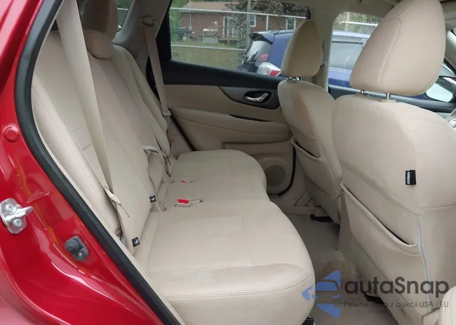 KNMAT2MV7FP554987: 43212049