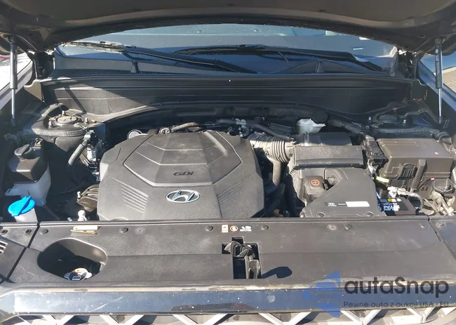 KM8R54HEXLU165904: 43212051