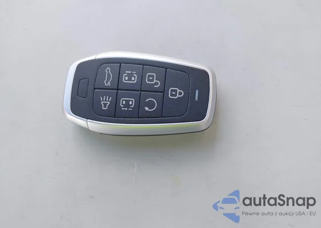 KM8R54HEXLU165904: 43212051