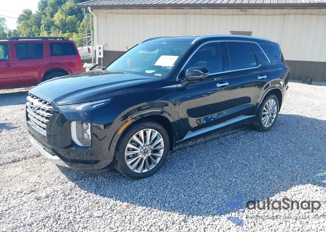 KM8R54HEXLU165904: 43212051