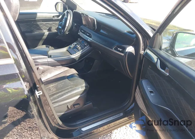 KM8R54HEXLU165904: 43212051