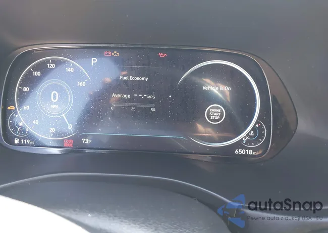 KM8R54HEXLU165904: 43212051