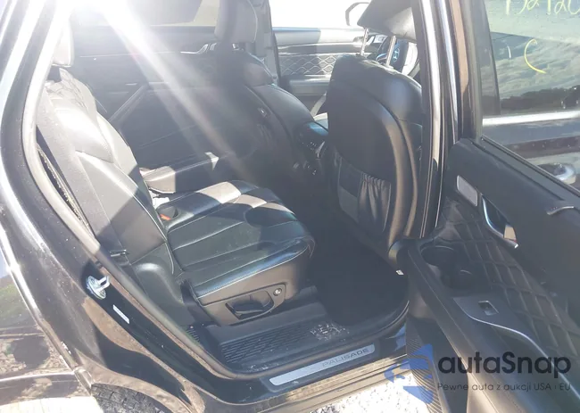 KM8R54HEXLU165904: 43212051