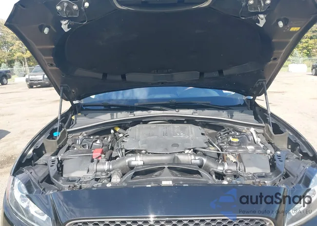 SADCJ2BV4HA884775: 43212054