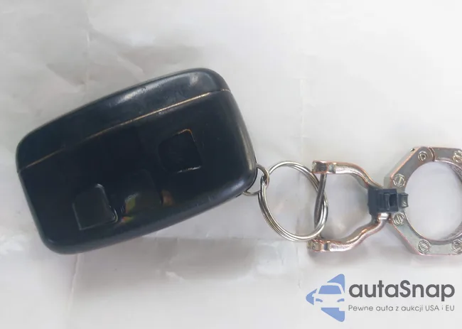 SADCJ2BV4HA884775: 43212054