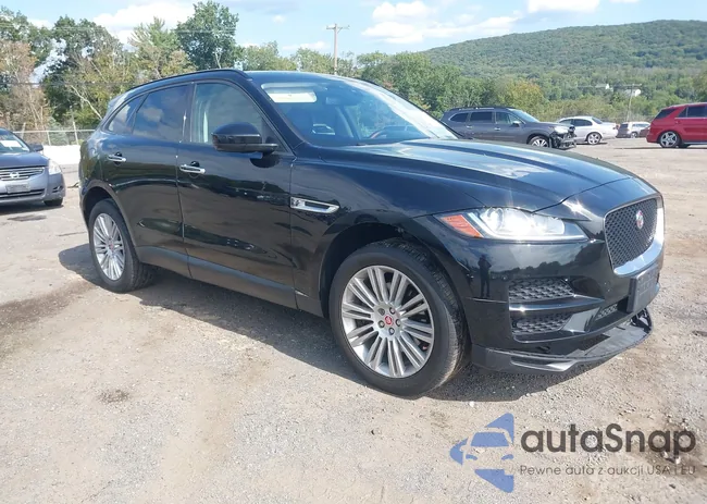 SADCJ2BV4HA884775: 43212054