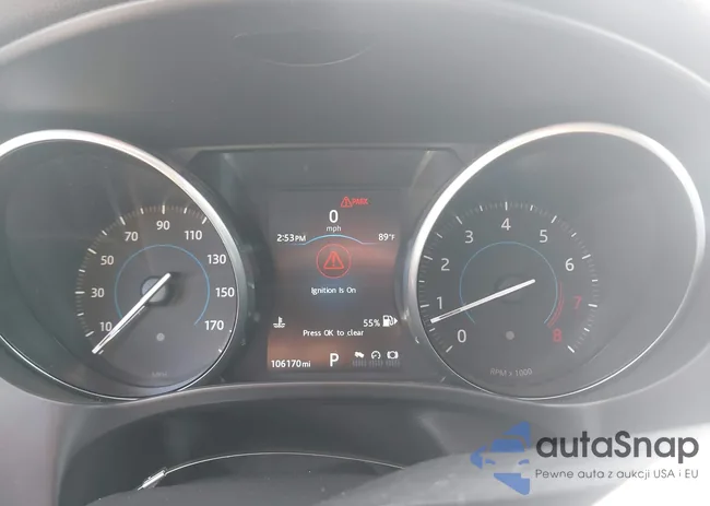 SADCJ2BV4HA884775: 43212054