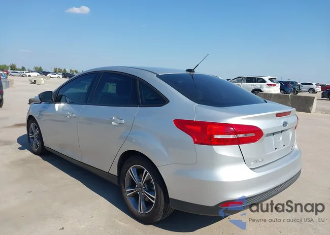 1FADP3FE2JL222983: 43212055