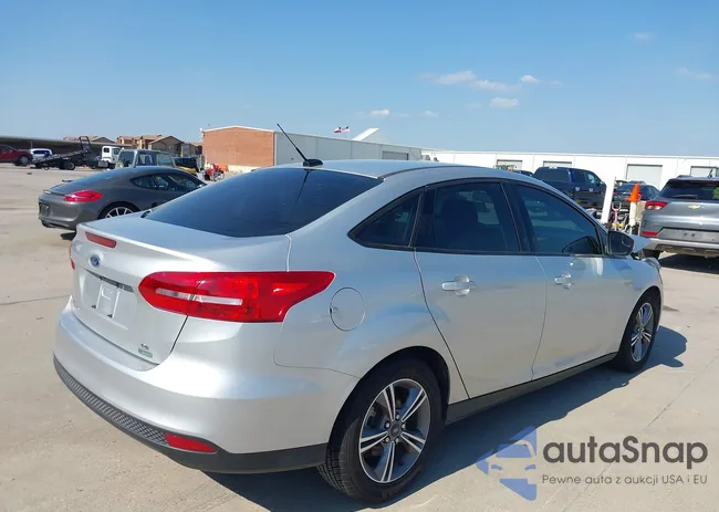 1FADP3FE2JL222983: 43212055