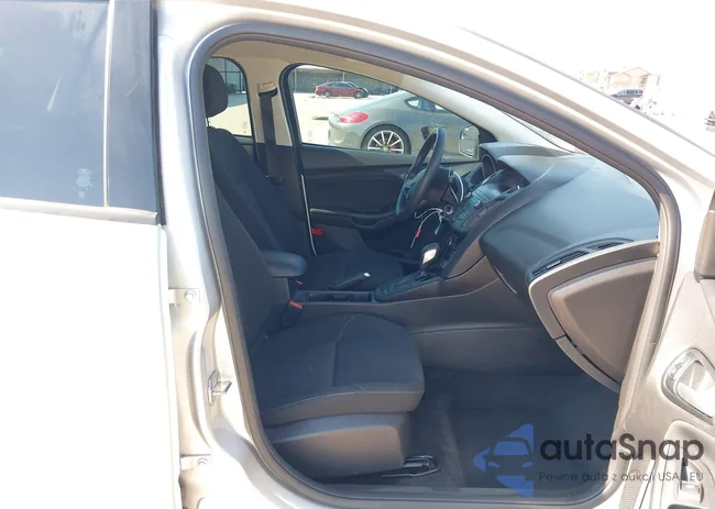 1FADP3FE2JL222983: 43212055