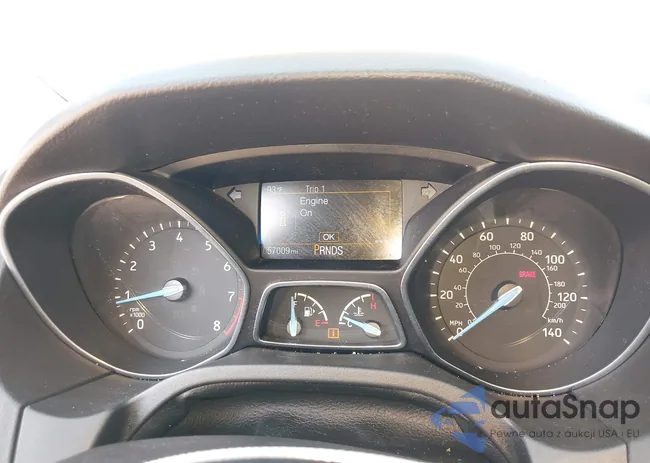 1FADP3FE2JL222983: 43212055