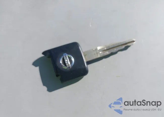 5N1AR1NB4CC609309: 43212062