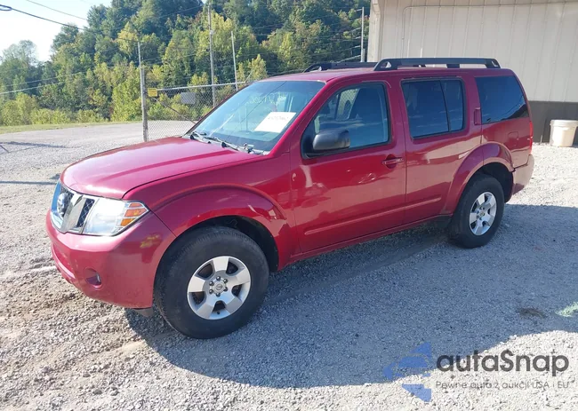 5N1AR1NB4CC609309: 43212062