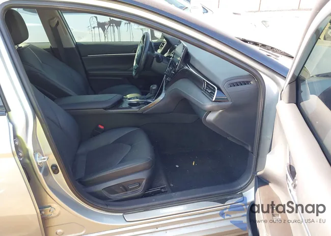 4T1K31AK1RU077709: 43212066