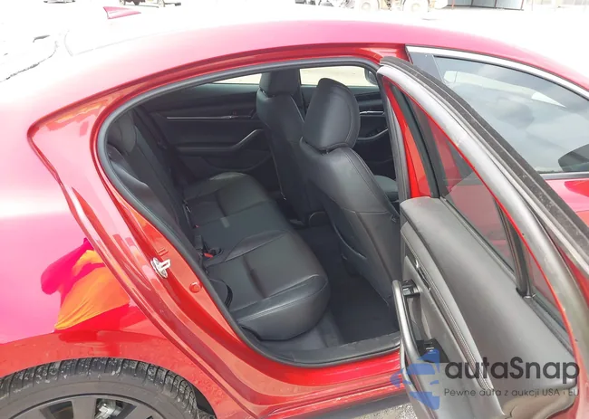 JM1BPBEY9M1326085: 43212070