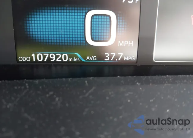 JTDL9RFU7L3018032: 43212077