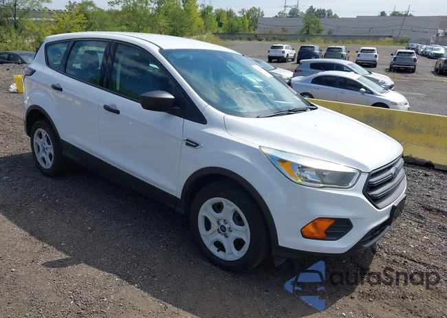 1FMCU0F72HUD25223: 43212076