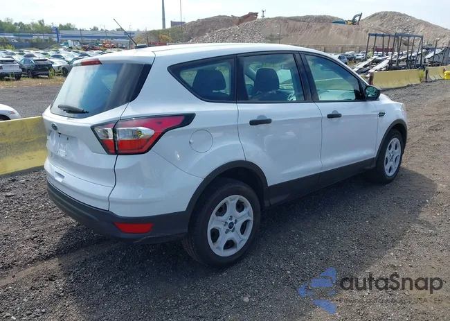 1FMCU0F72HUD25223: 43212076