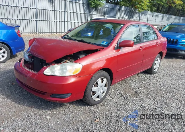 2T1BR32E55C496855: 43212078