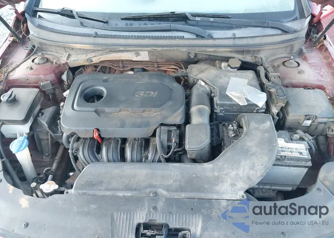 5NPE24AF9FH240735: 43212080