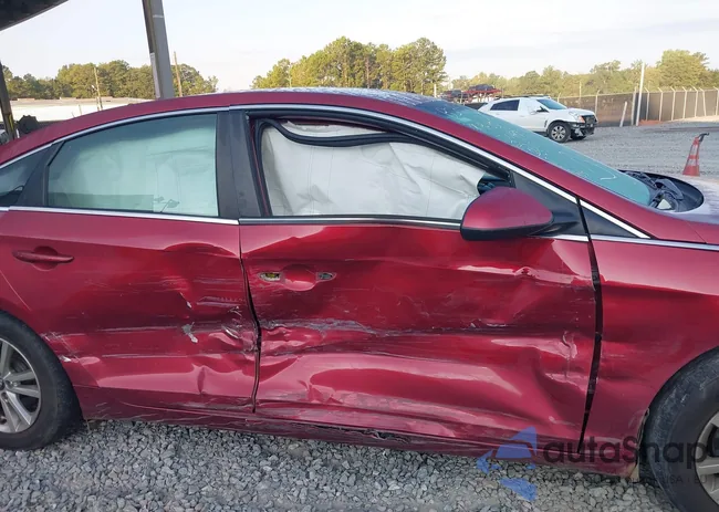 5NPE24AF9FH240735: 43212080