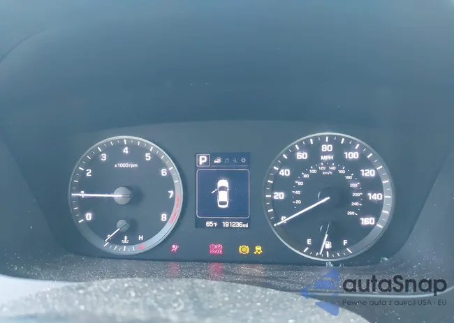 5NPE24AF9FH240735: 43212080