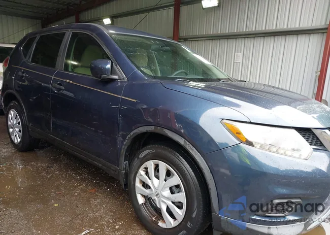 5N1AT2MT3GC874164: 43212085