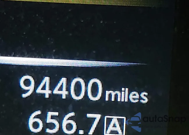 5N1AT2MT3GC874164: 43212085