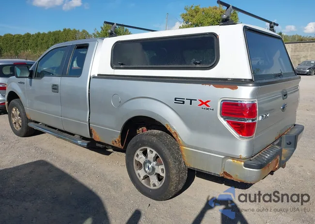 1FTEX1EW6AFD37758: 43212086