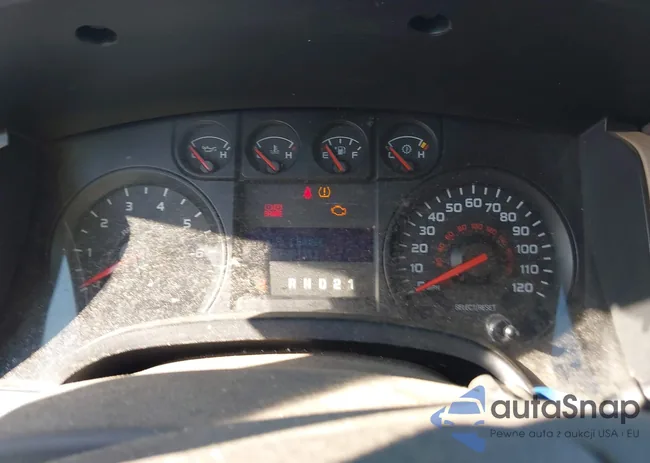 1FTEX1EW6AFD37758: 43212086