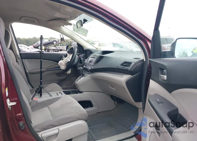 5J6RM4H34DL085442: 43212087