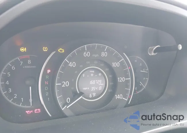 5J6RM4H34DL085442: 43212087