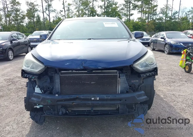 5XYZT3LB3HG419768: 43212088