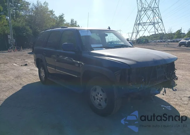 1GNEK13Z26R144760: 43212089