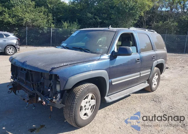 1GNEK13Z26R144760: 43212089