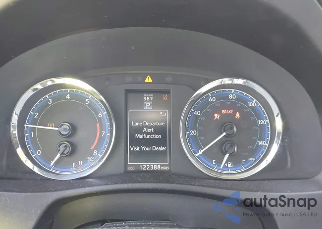 5YFBURHEXHP642387: 43212093