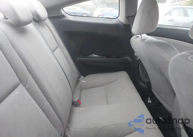 2HGFG3B81CH523913: 43212095