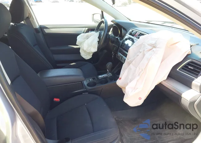 4S3BNAC61H3035382: 43212097