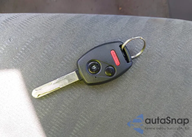 2HGFG1B60BH515853: 43212101