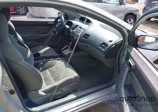 2HGFG1B60BH515853: 43212101