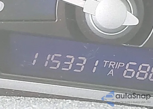 2HGFG1B60BH515853: 43212101